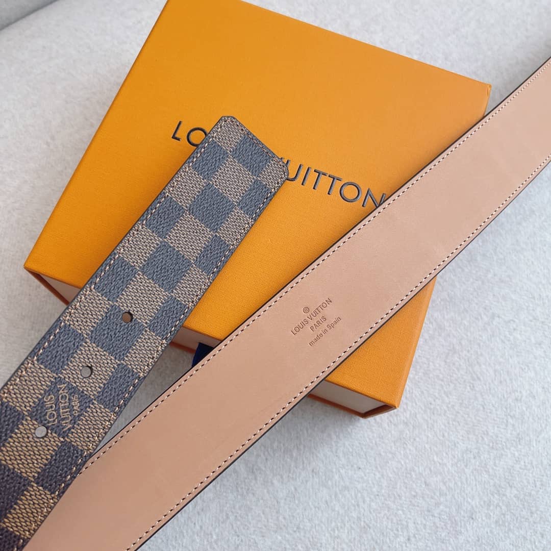 loubelt336_9
