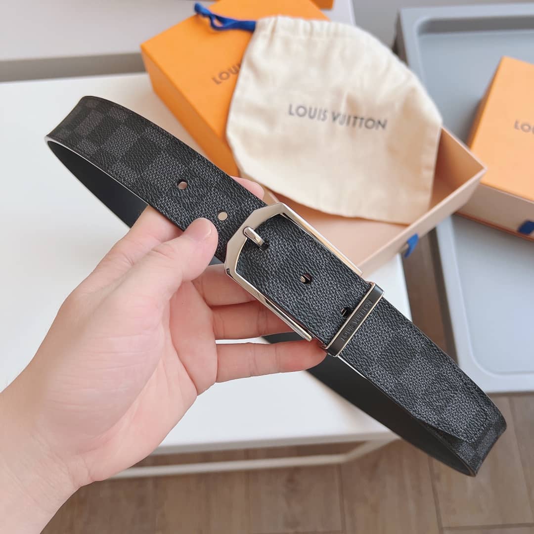 loubelt337_2
