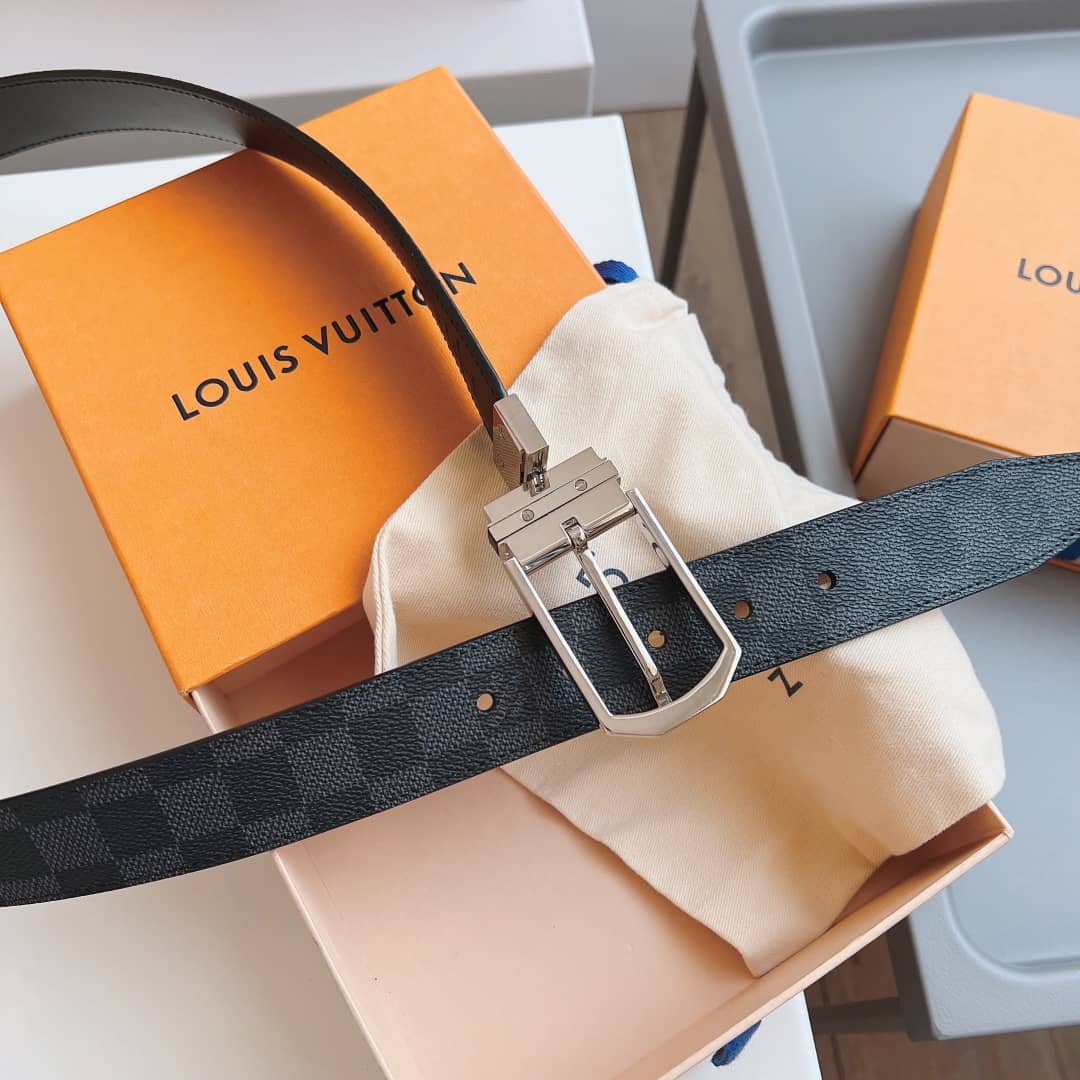 loubelt337_5