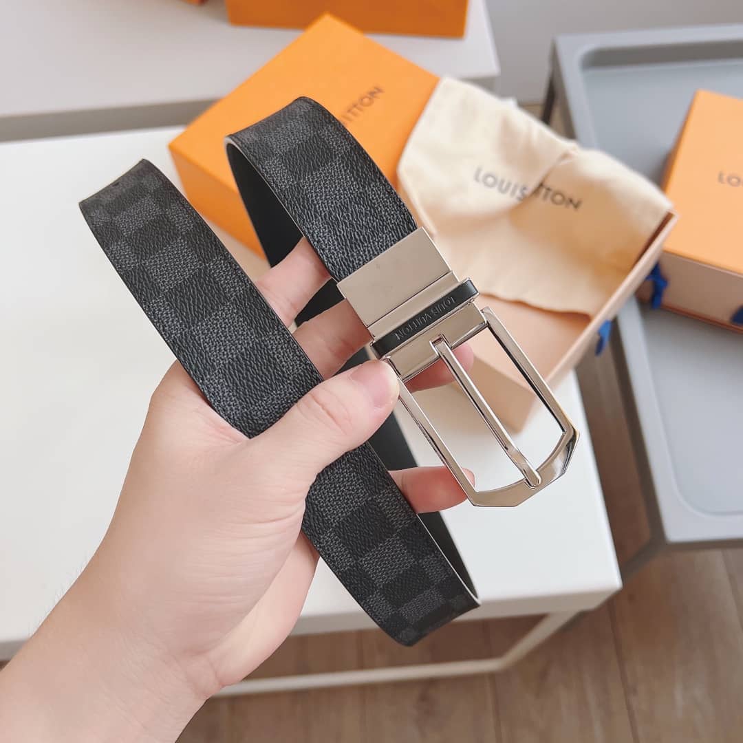 loubelt337_6