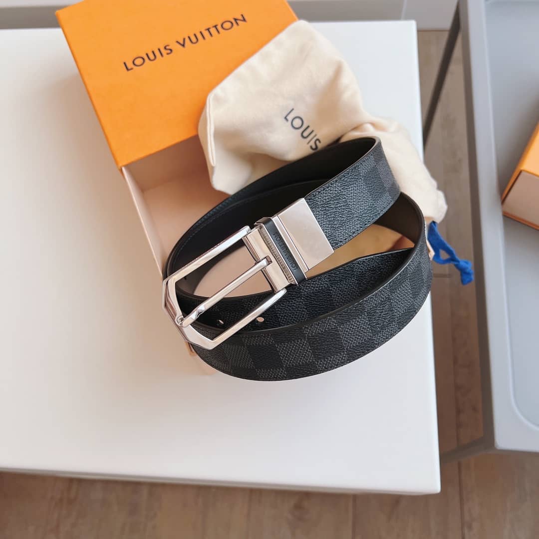 loubelt337_7