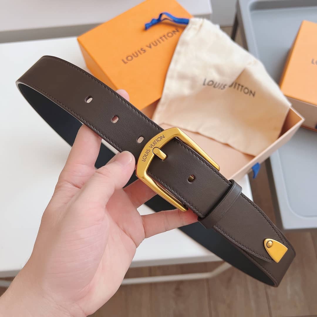 loubelt338_2