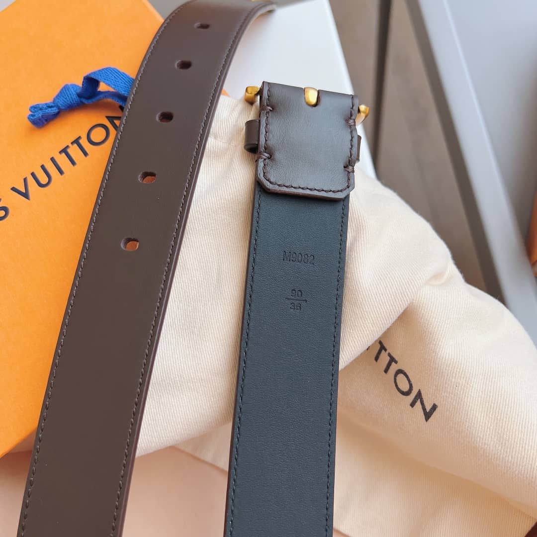 loubelt338_4