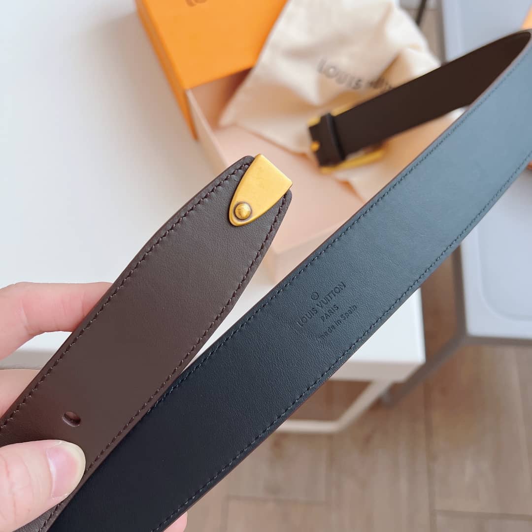 loubelt338_7