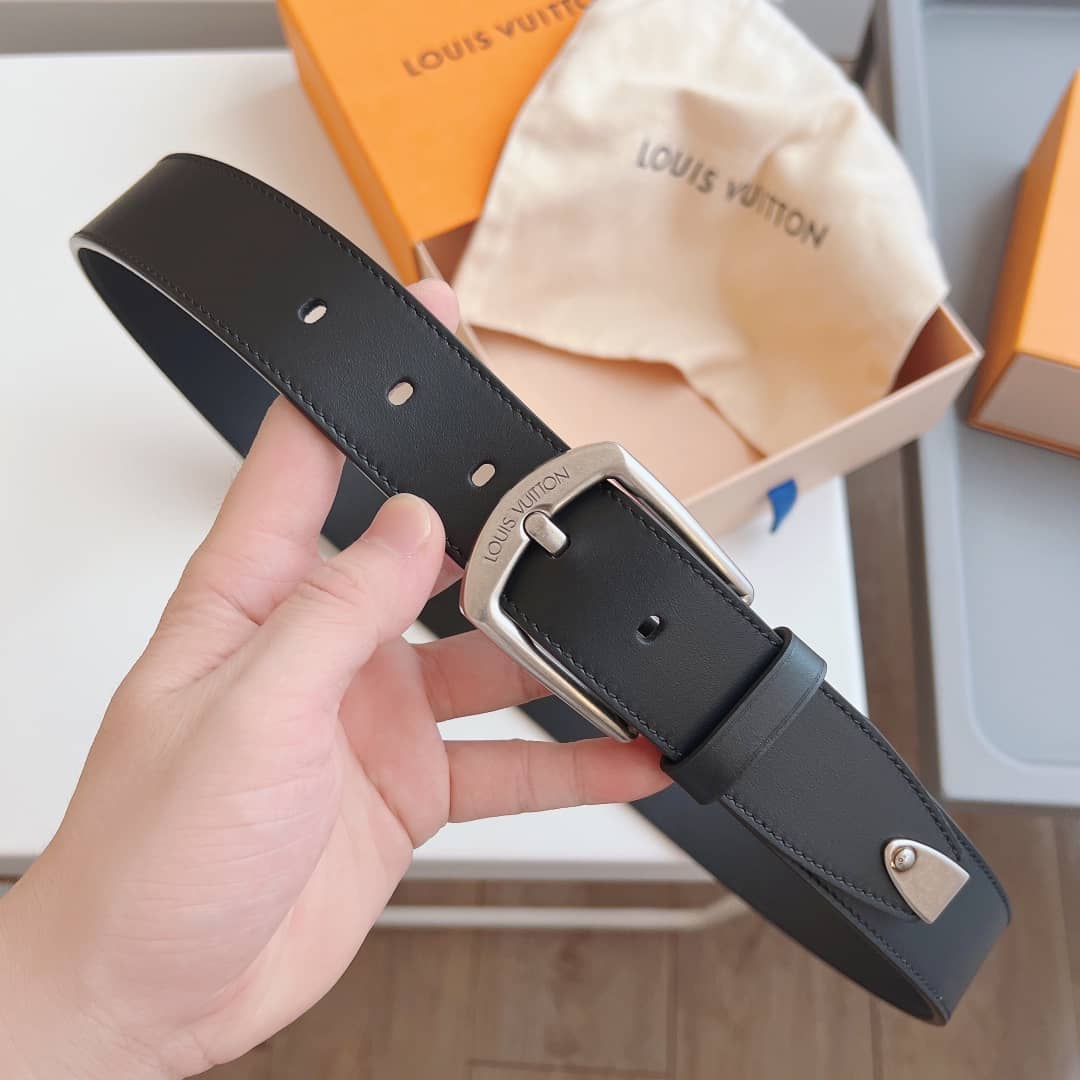 loubelt339_3