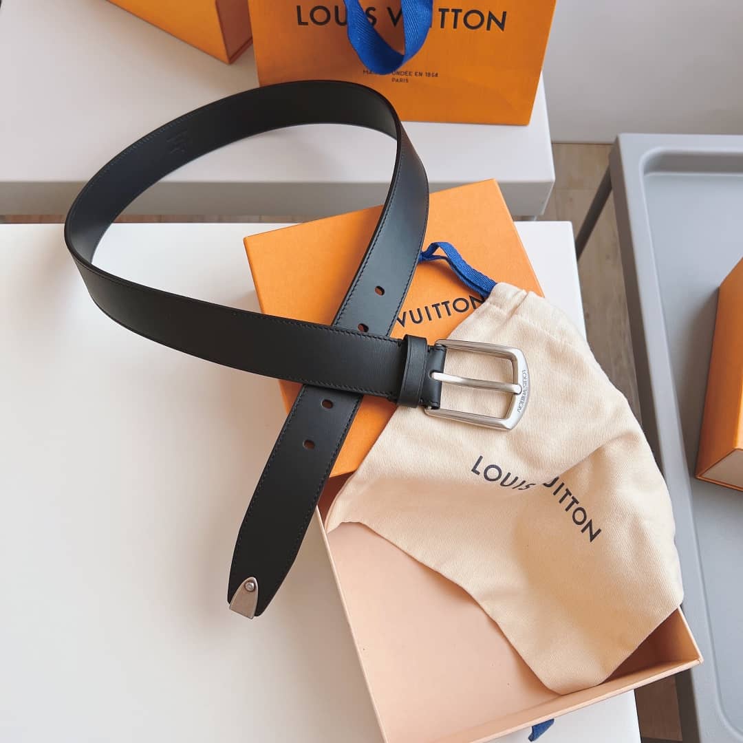 loubelt339_4