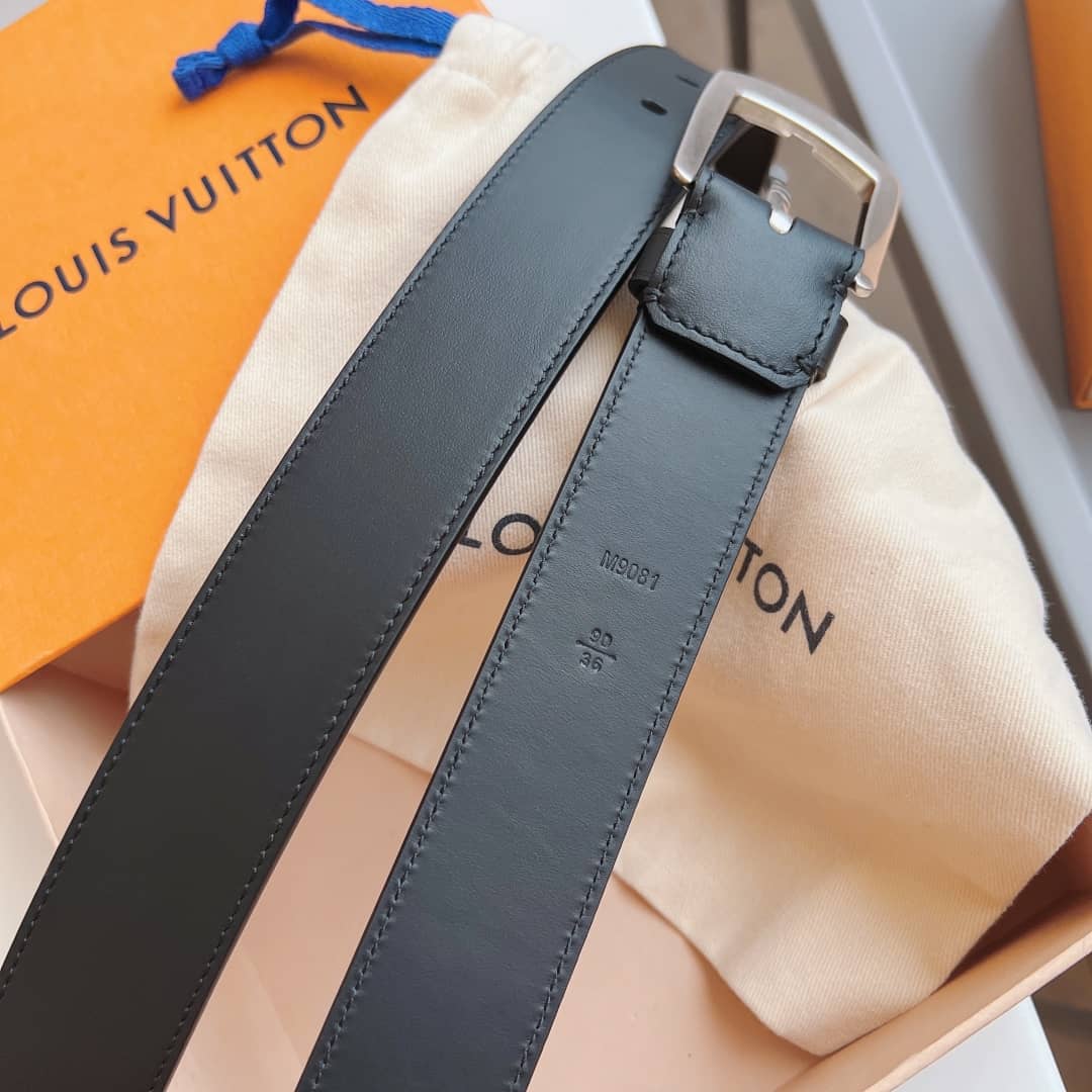 loubelt339_5