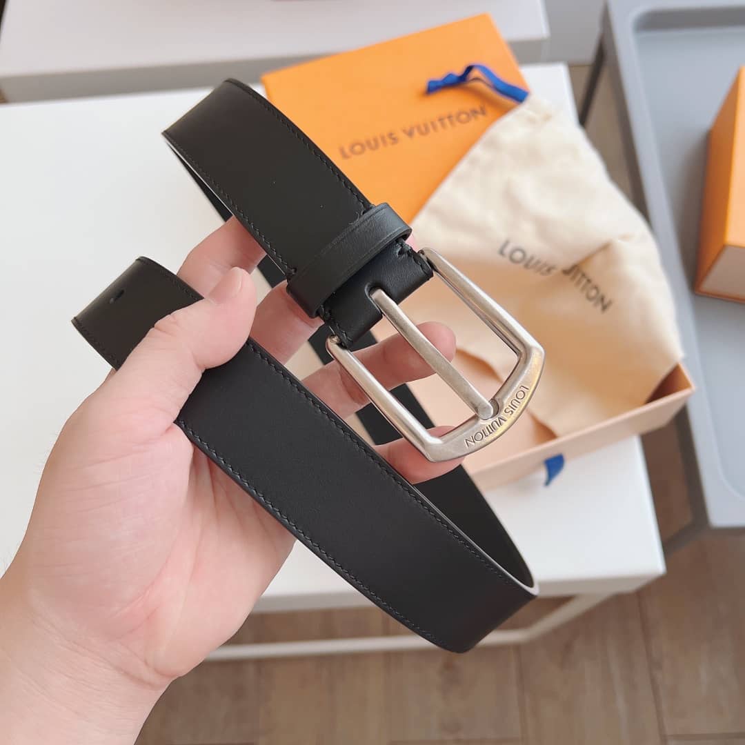 loubelt339_6