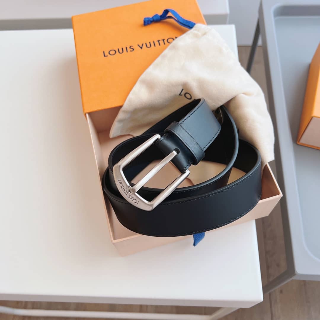 loubelt339_7