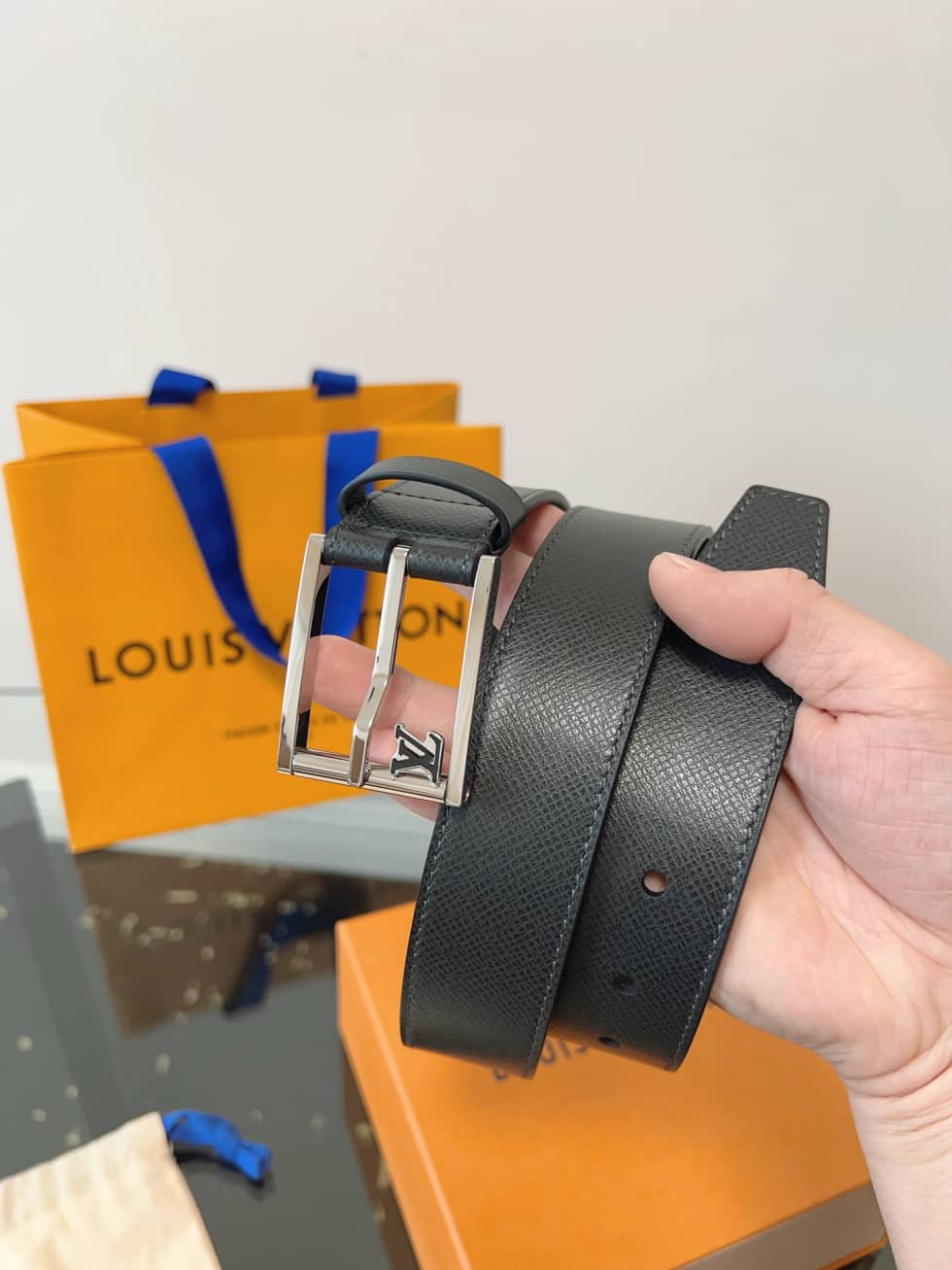 loubelt33_2