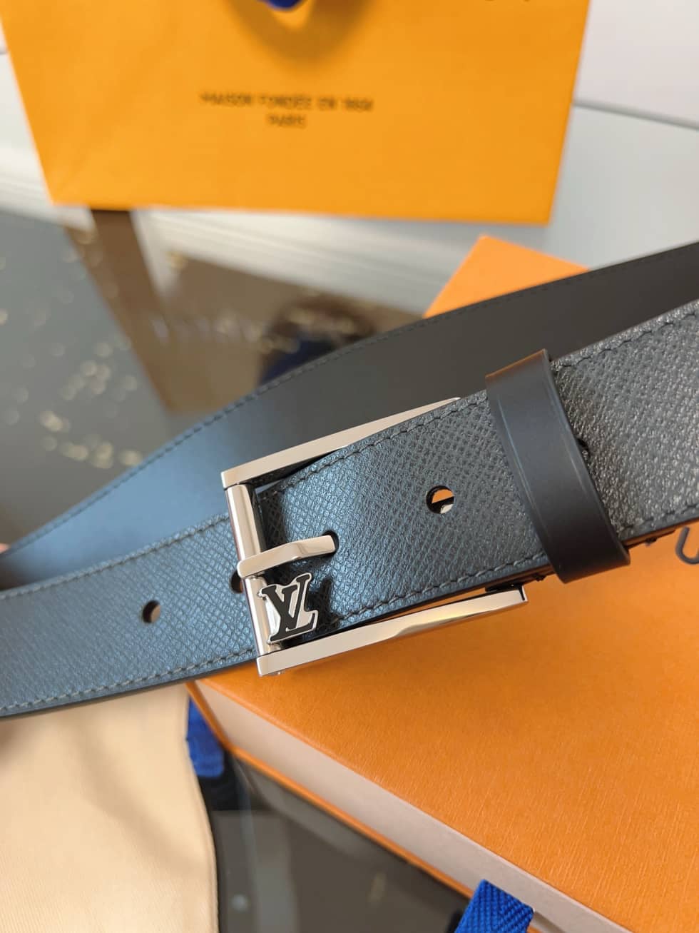 loubelt33_3