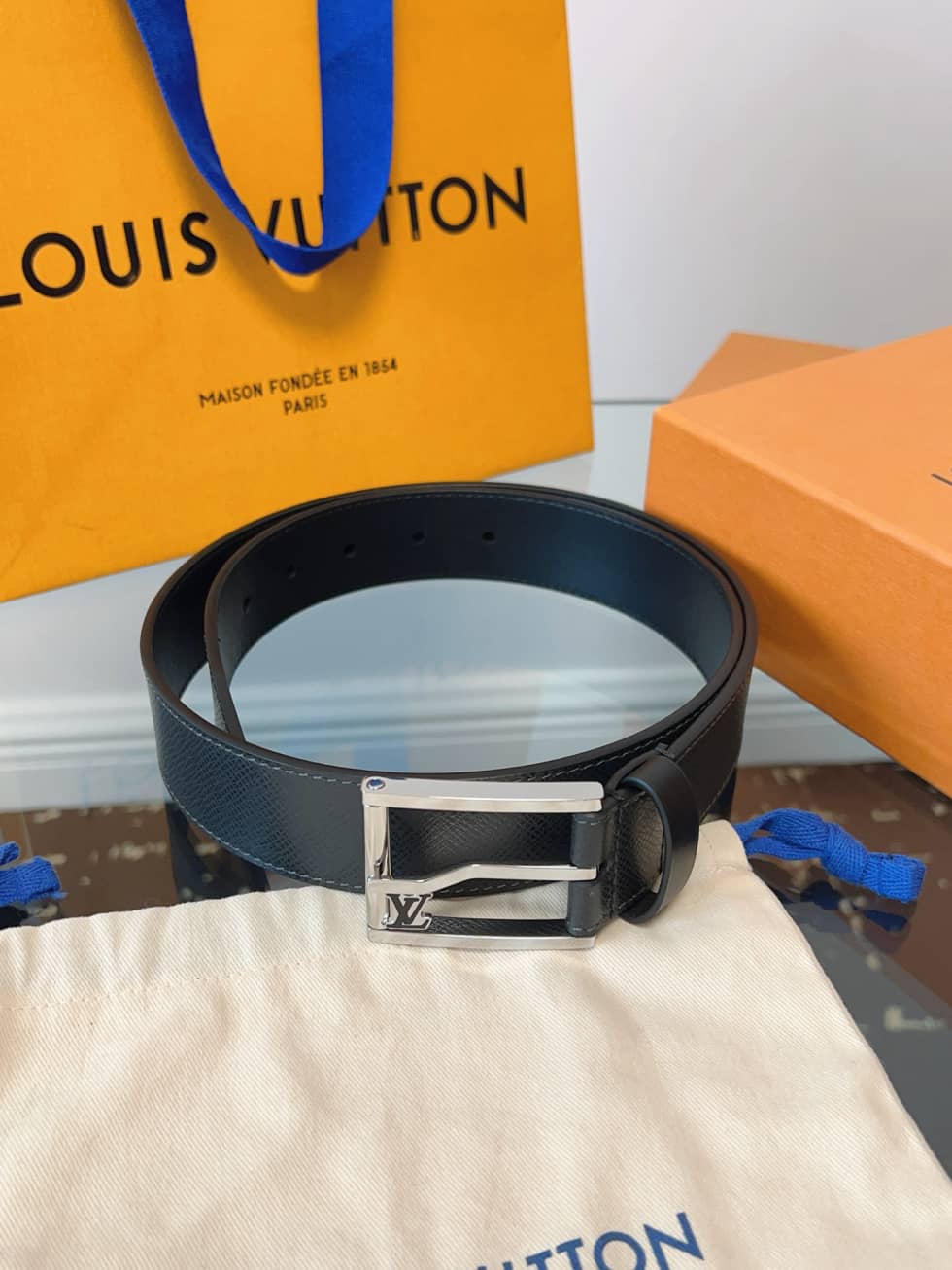 loubelt33_5