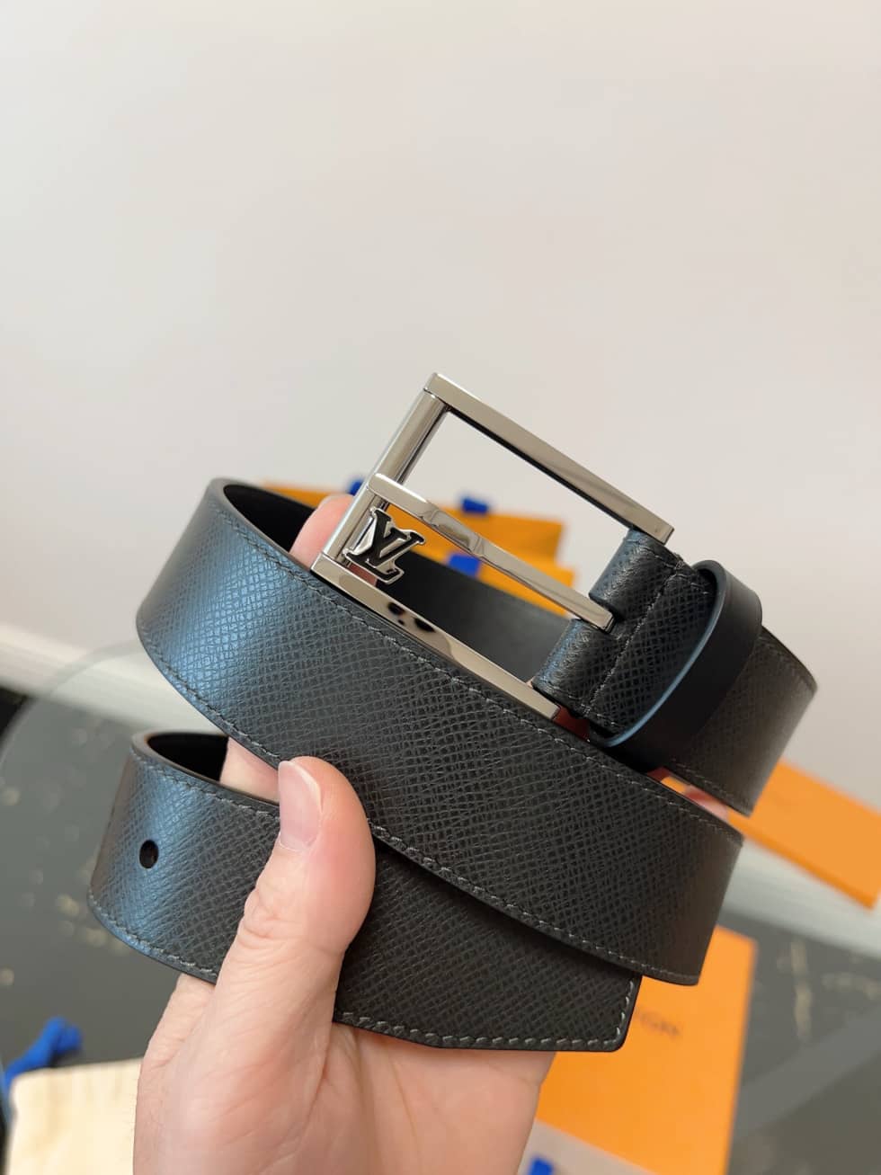 loubelt33_6