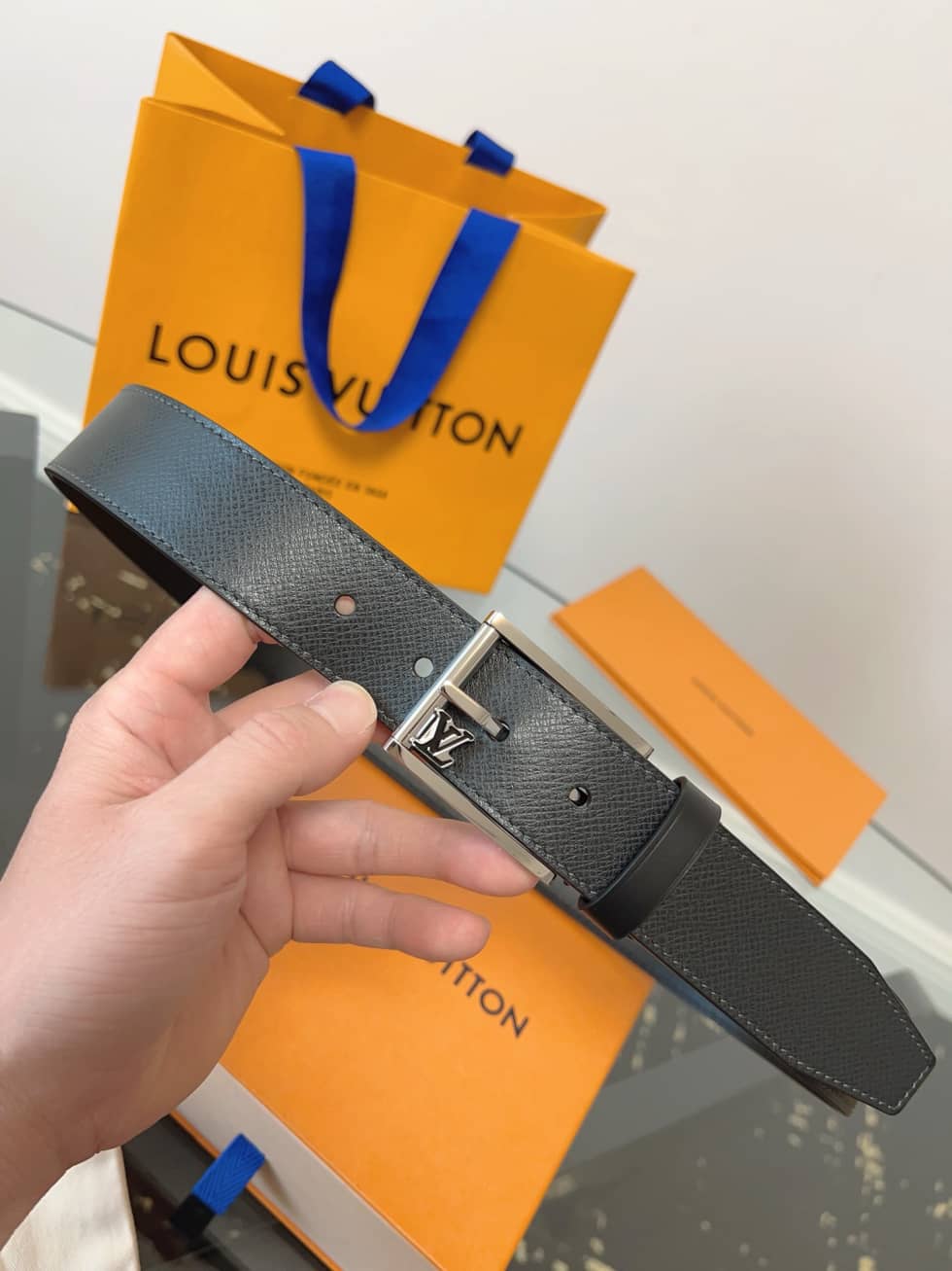 loubelt33_8