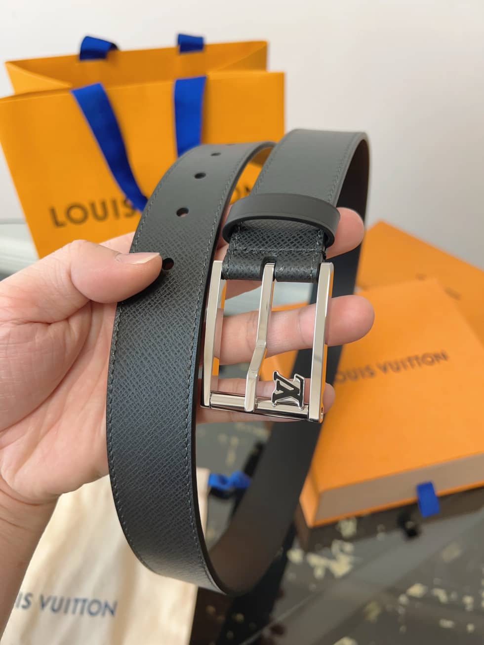 loubelt33_9