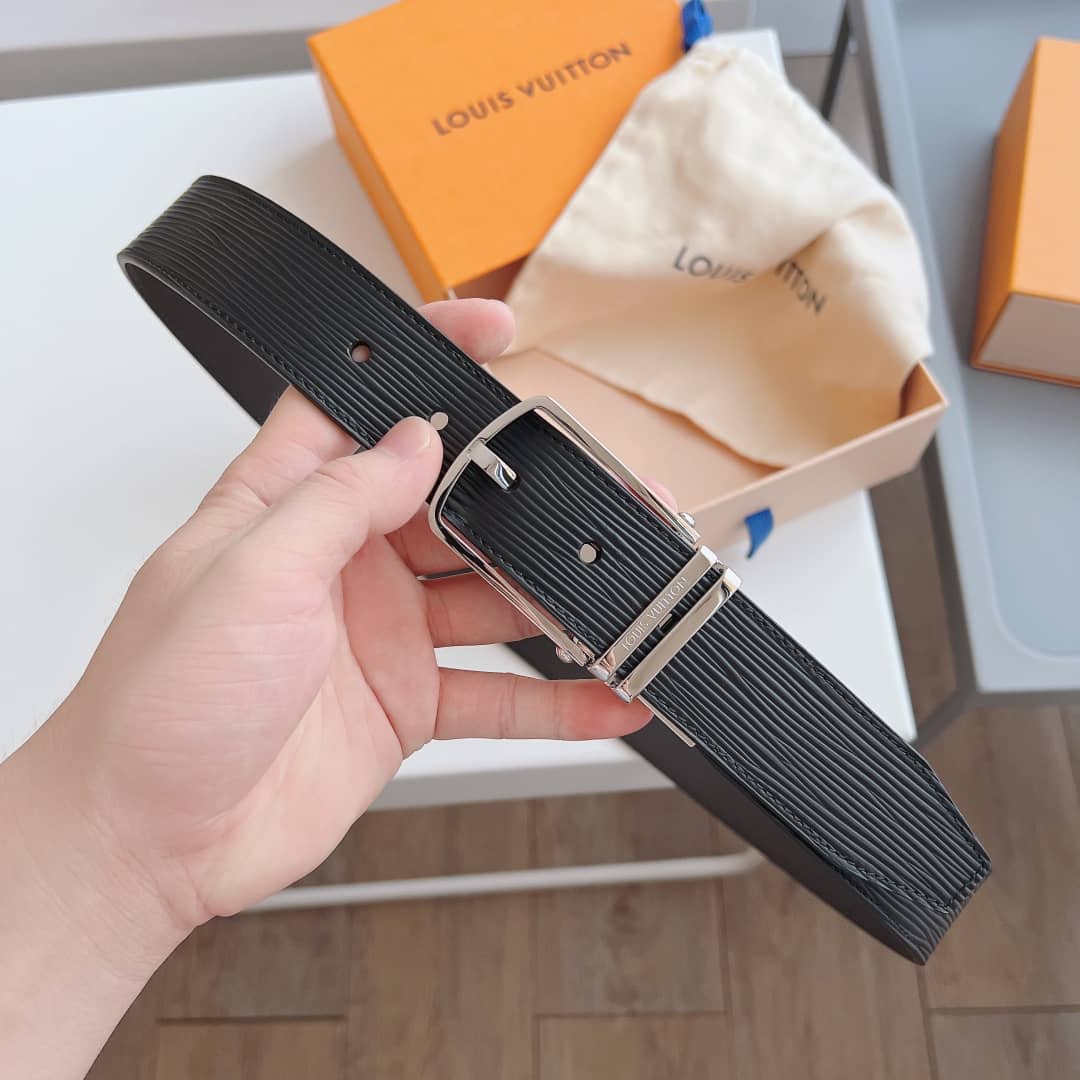 loubelt340_3