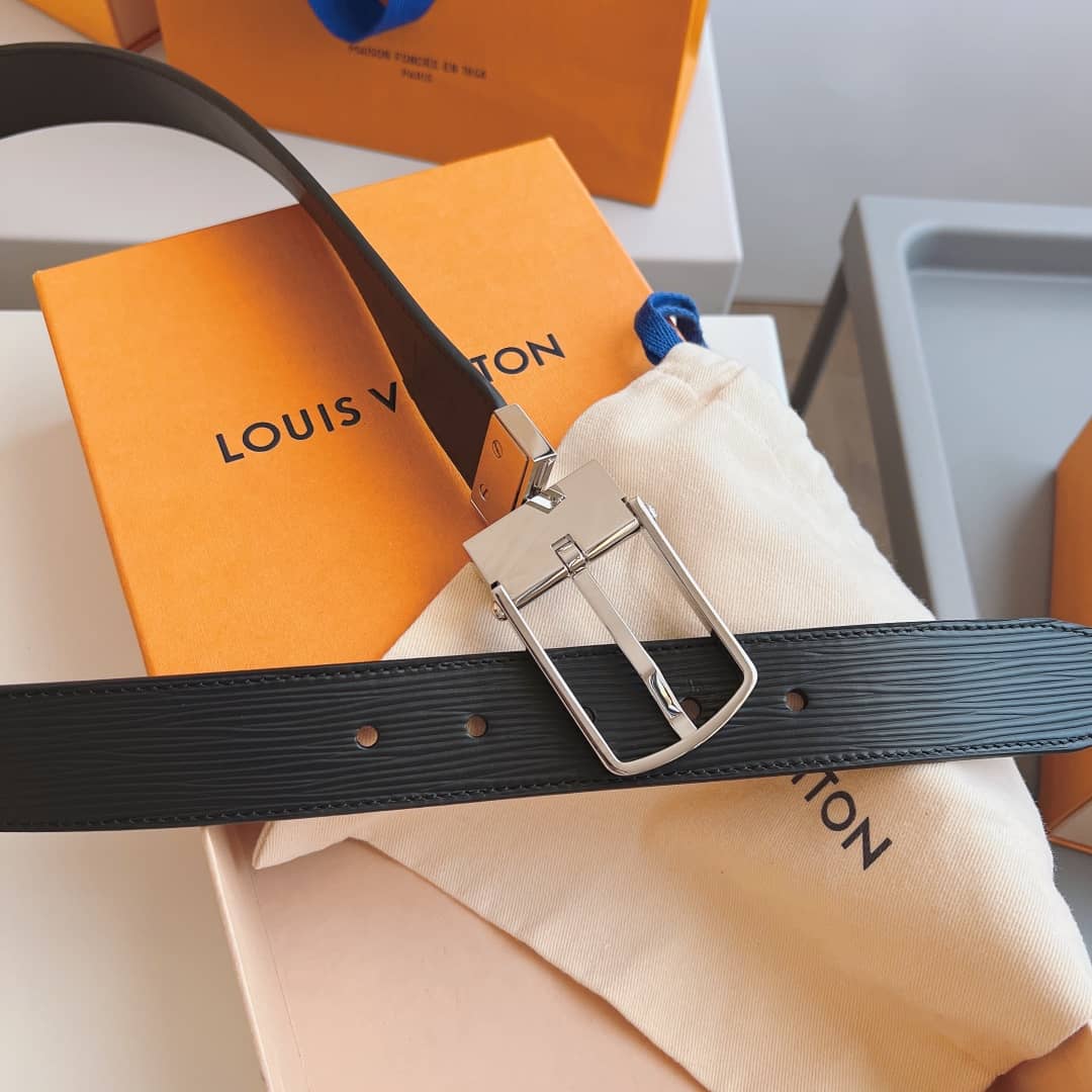 loubelt340_5