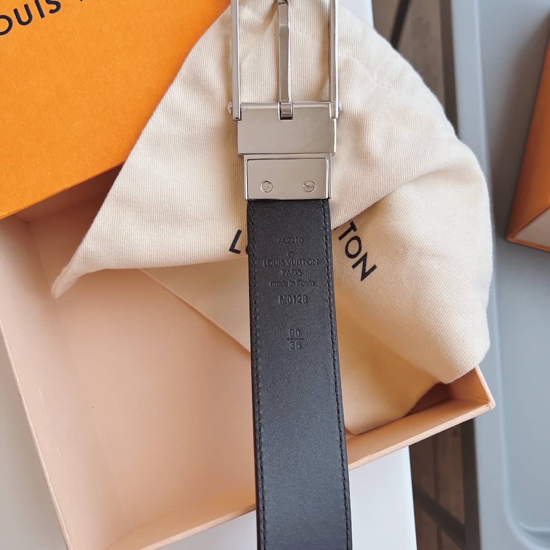 loubelt340_6