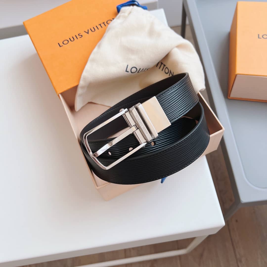 loubelt340_7