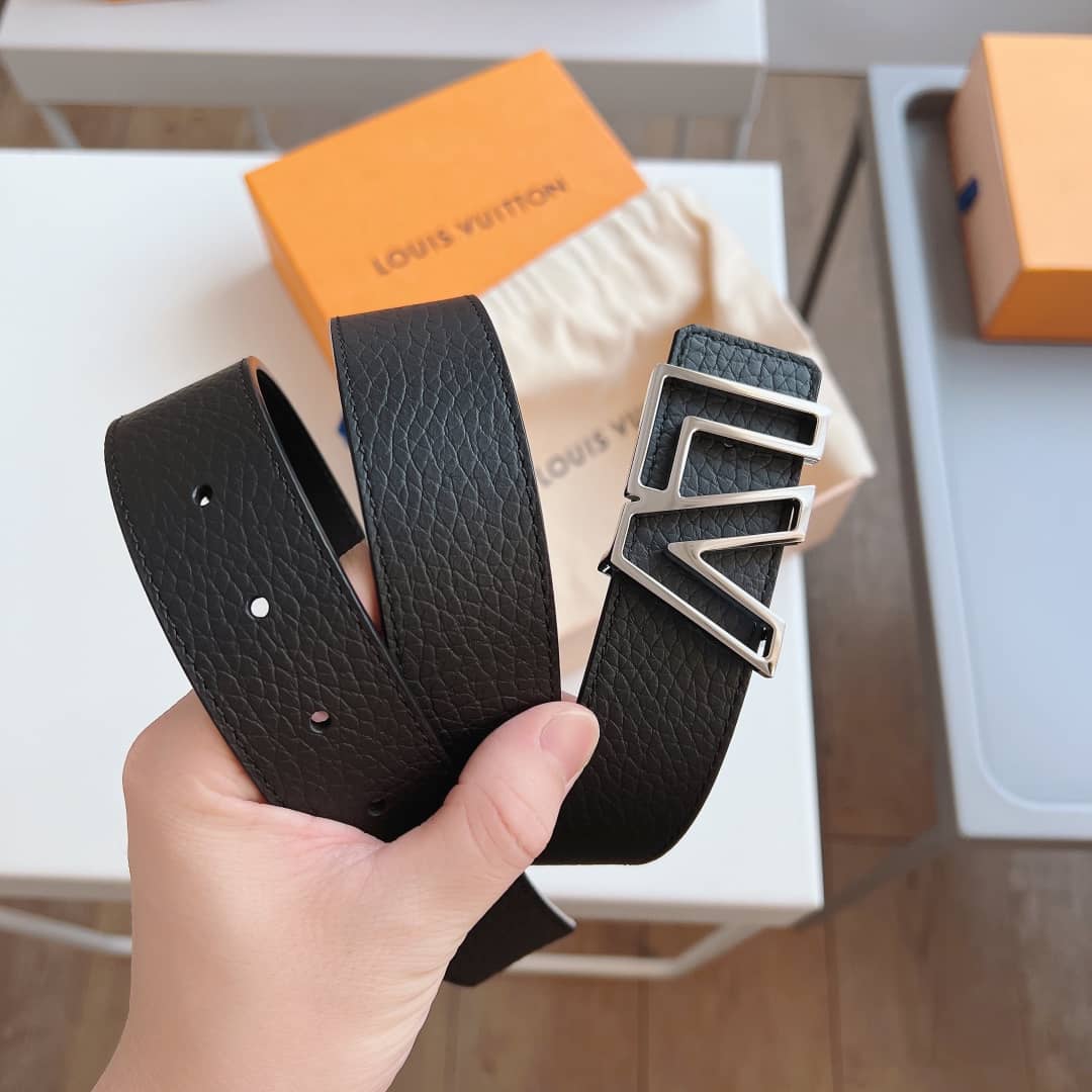 loubelt341_1
