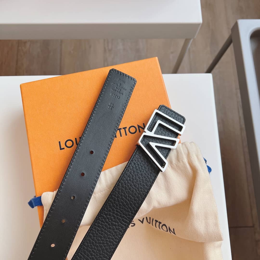 loubelt341_2