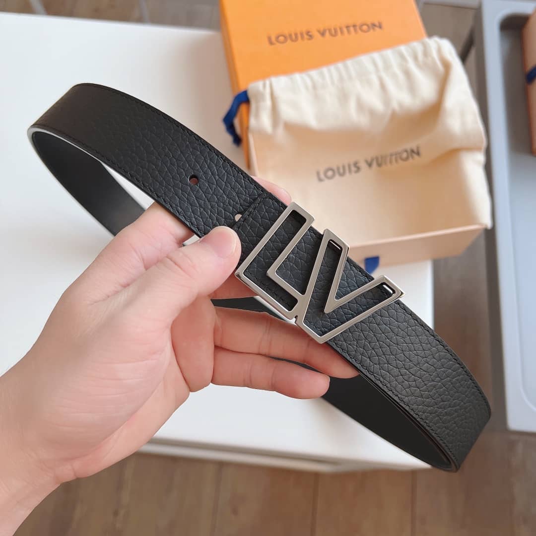 loubelt341_3