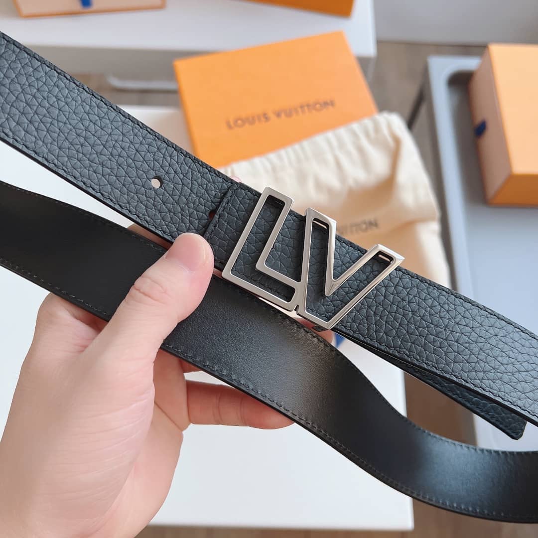 loubelt341_4