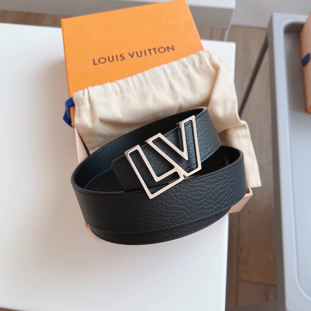 loubelt341_5