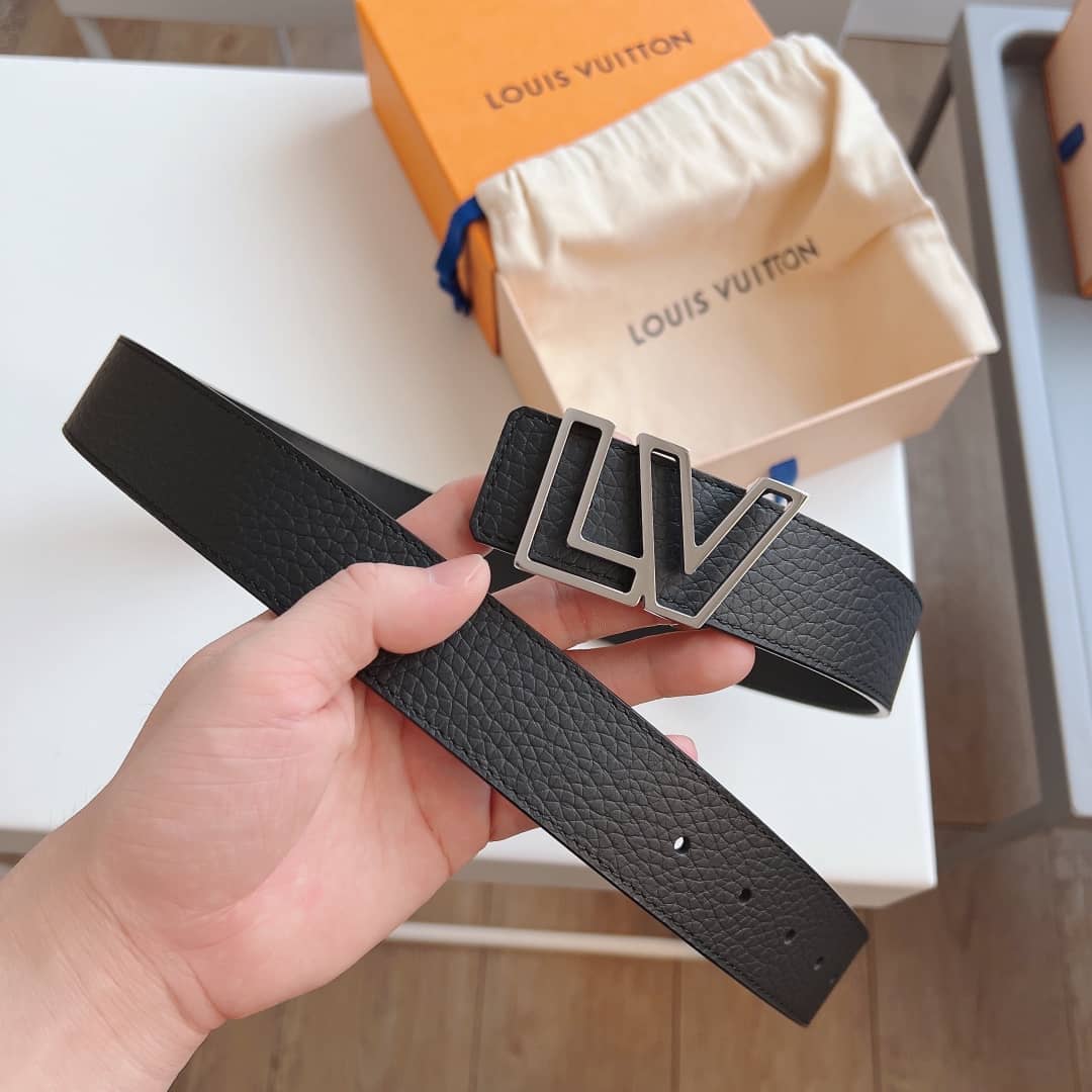 loubelt341_6