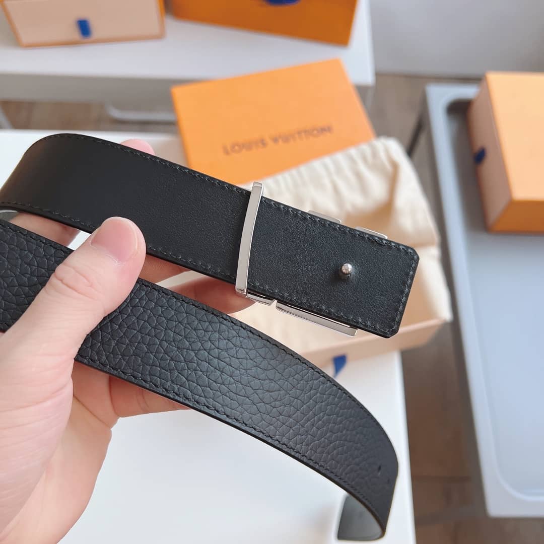 loubelt341_7