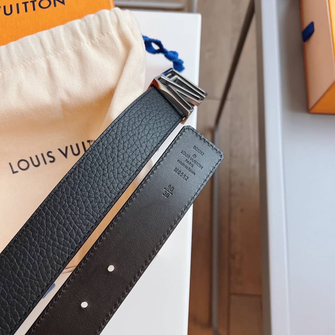 loubelt341_8