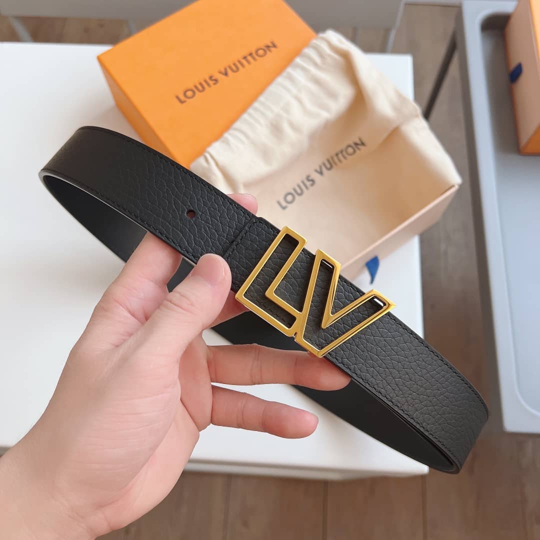 loubelt342_2