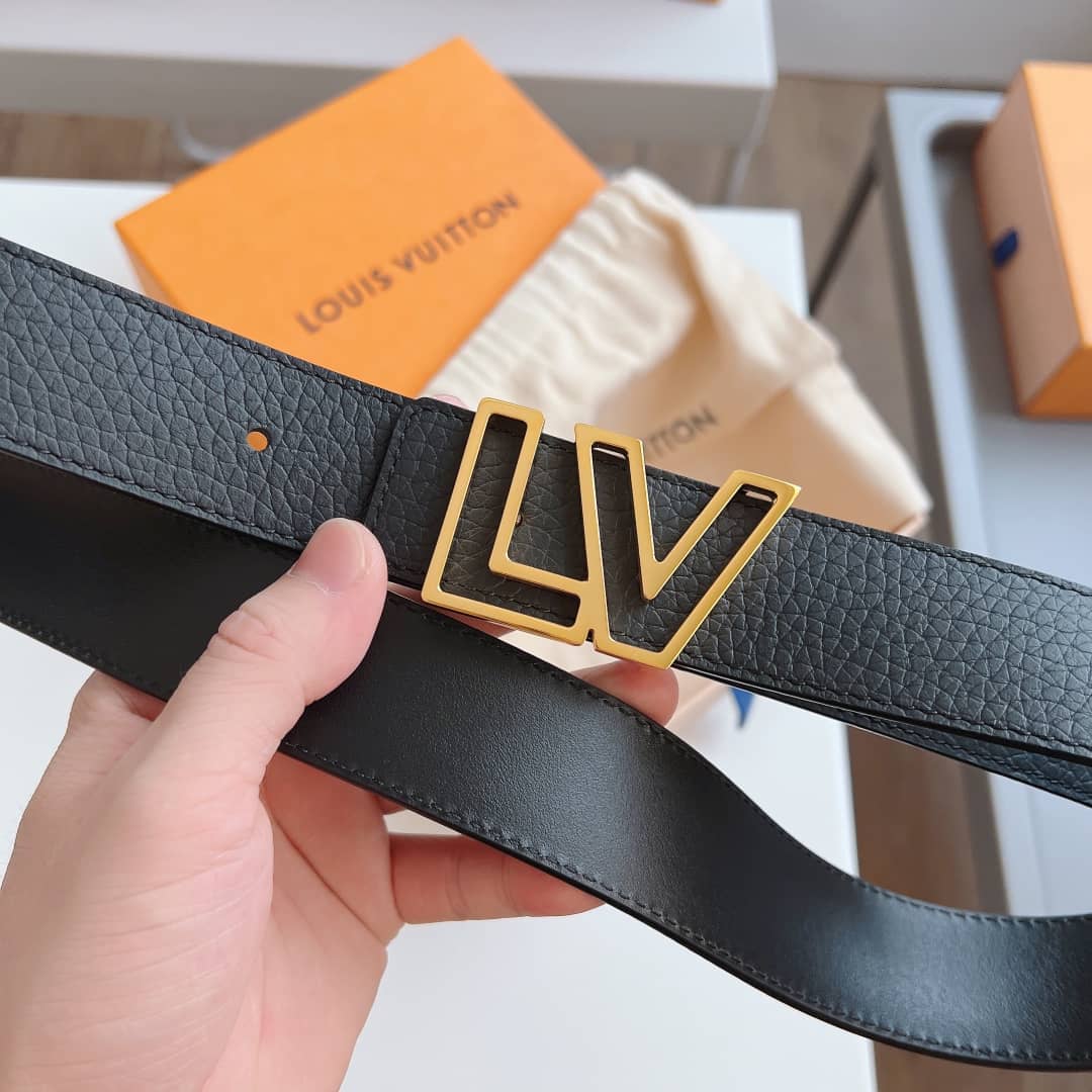 loubelt342_3