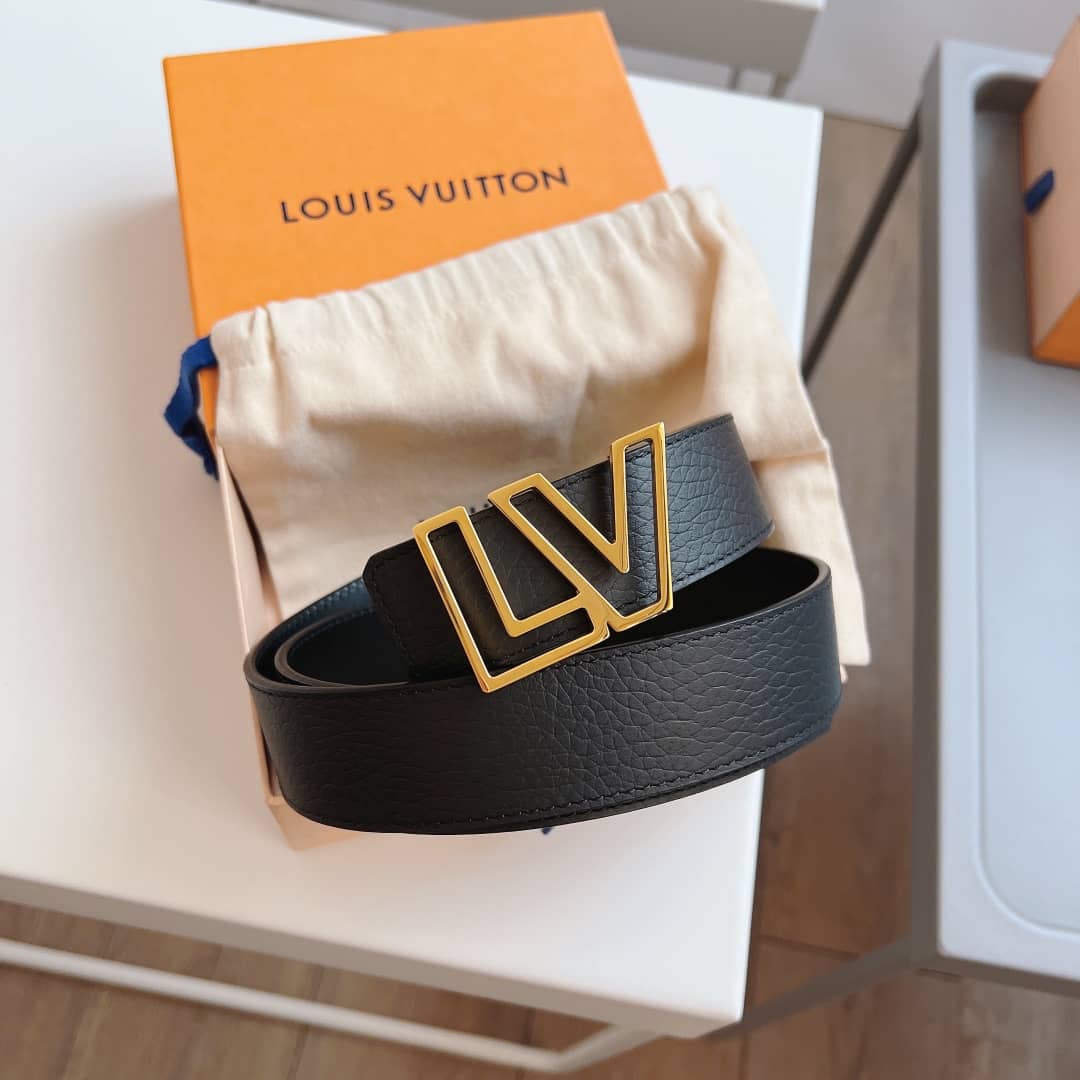 loubelt342_5