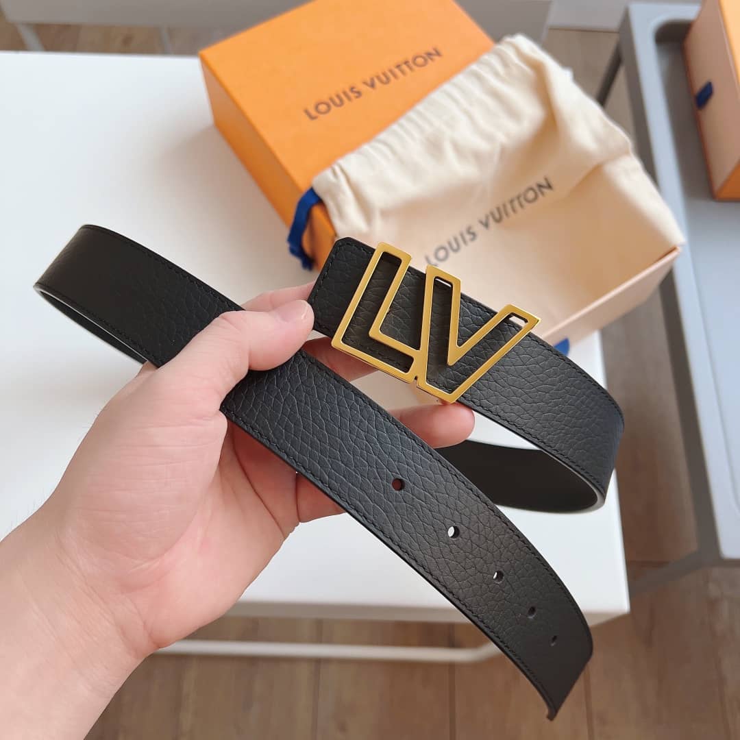 loubelt342_6