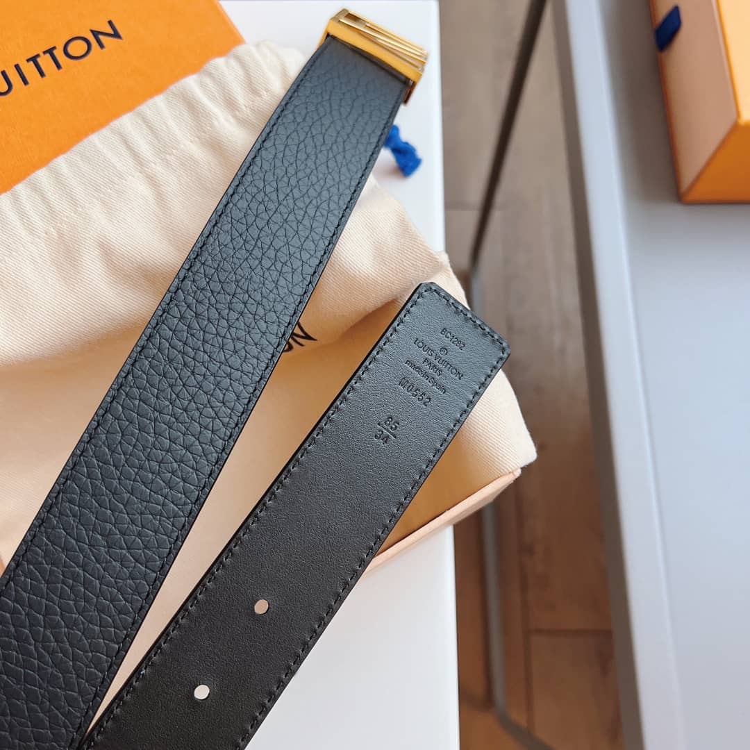 loubelt342_8