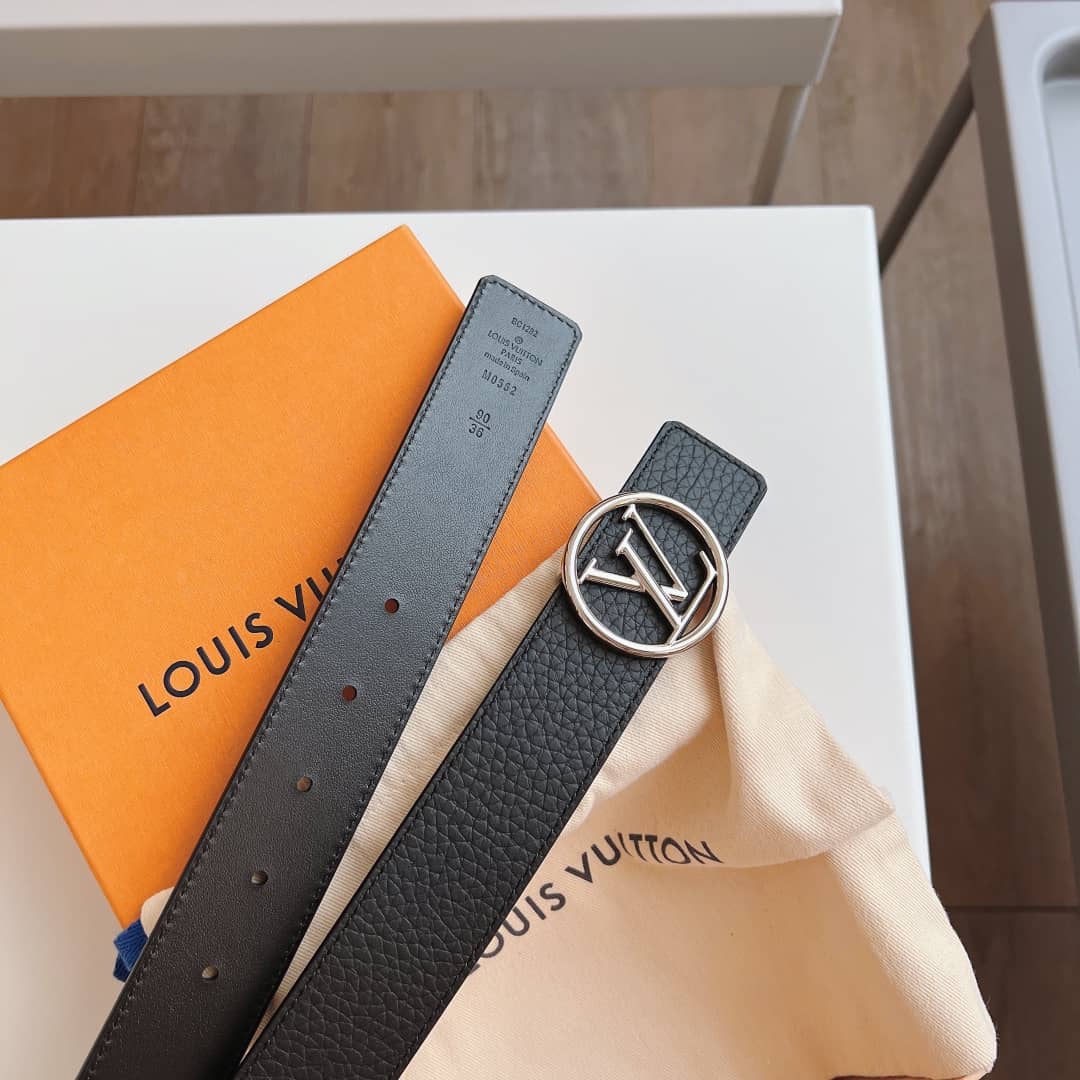 loubelt343_2