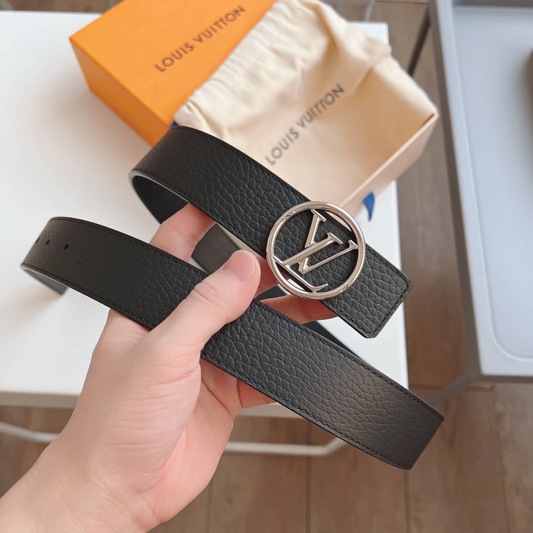 loubelt343_5
