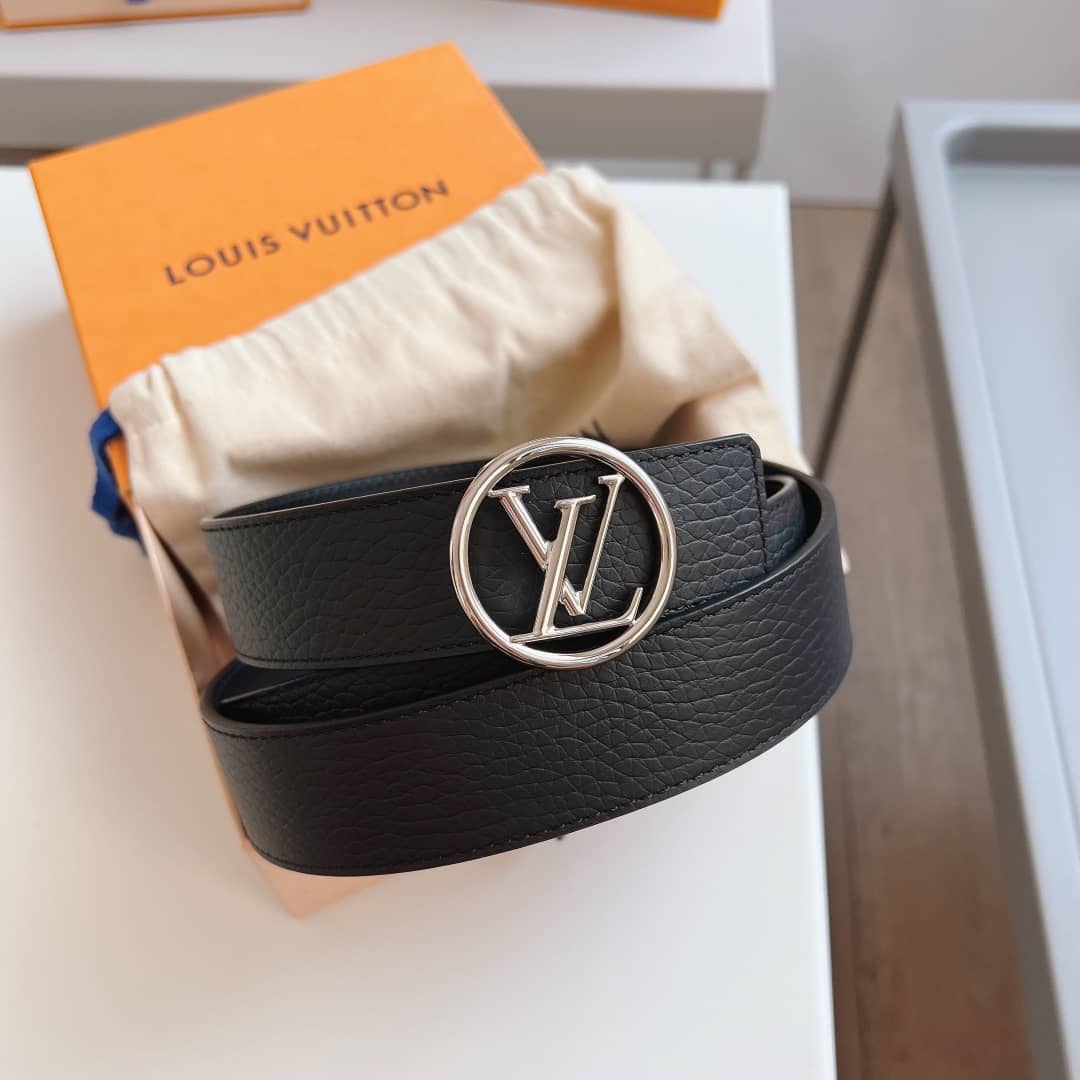 loubelt343_6