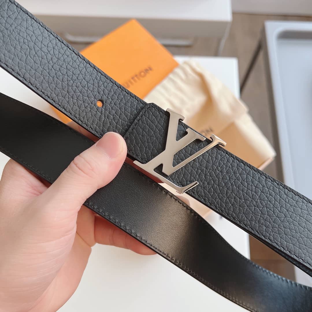 loubelt344_4