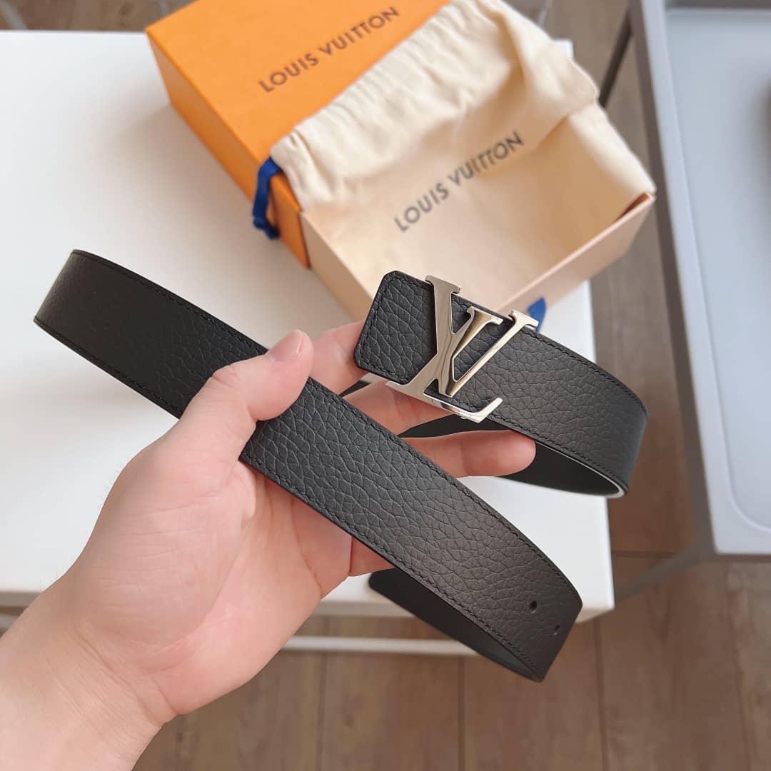 loubelt344_6