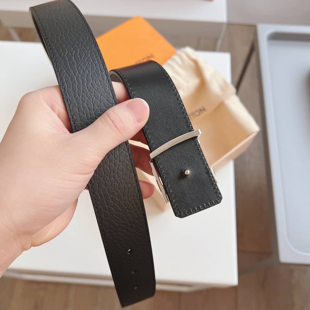 loubelt344_7
