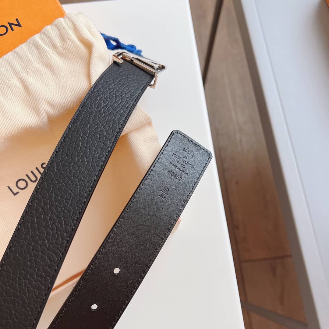 loubelt344_8