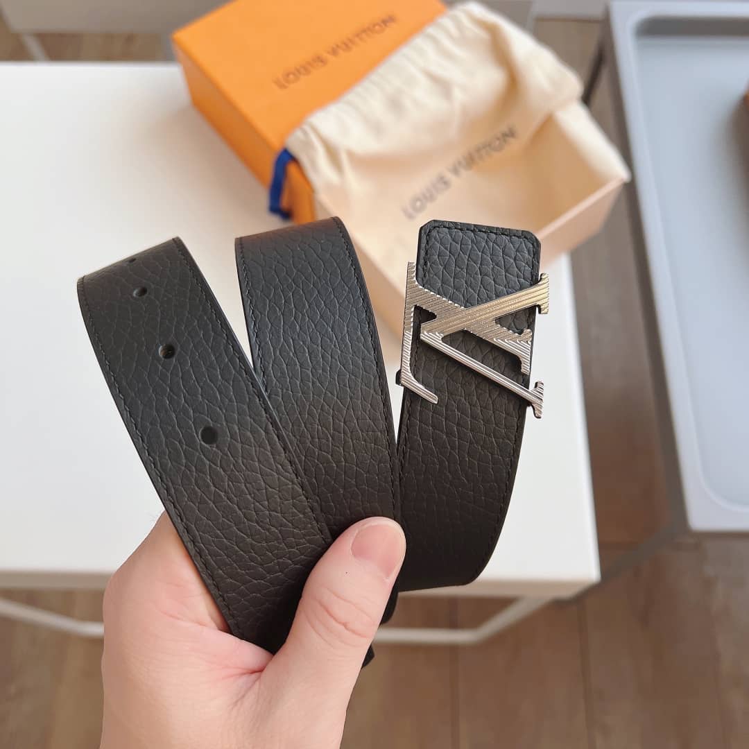 loubelt345_1