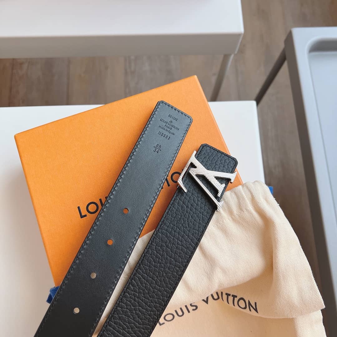 loubelt345_2