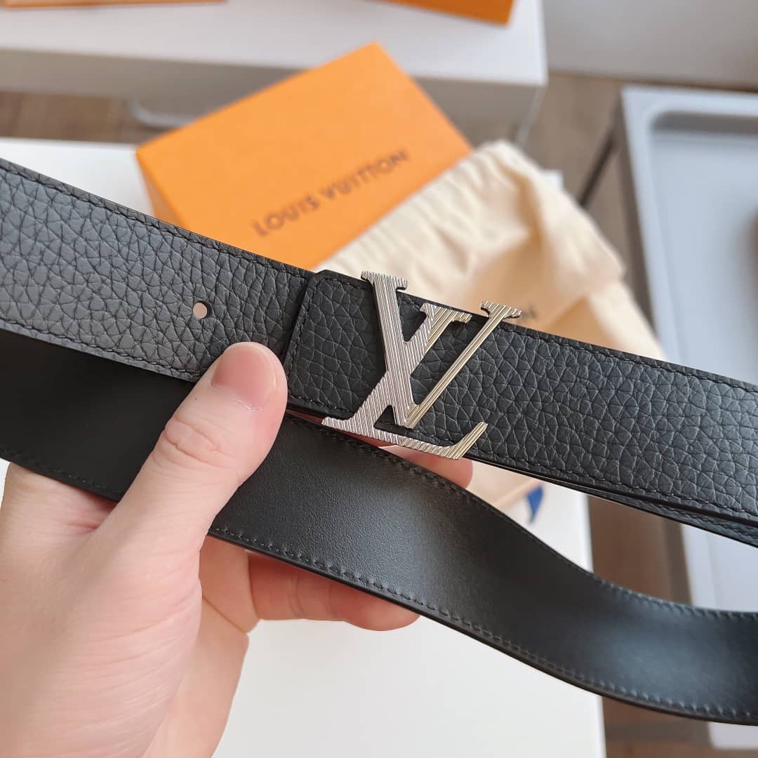 loubelt345_4