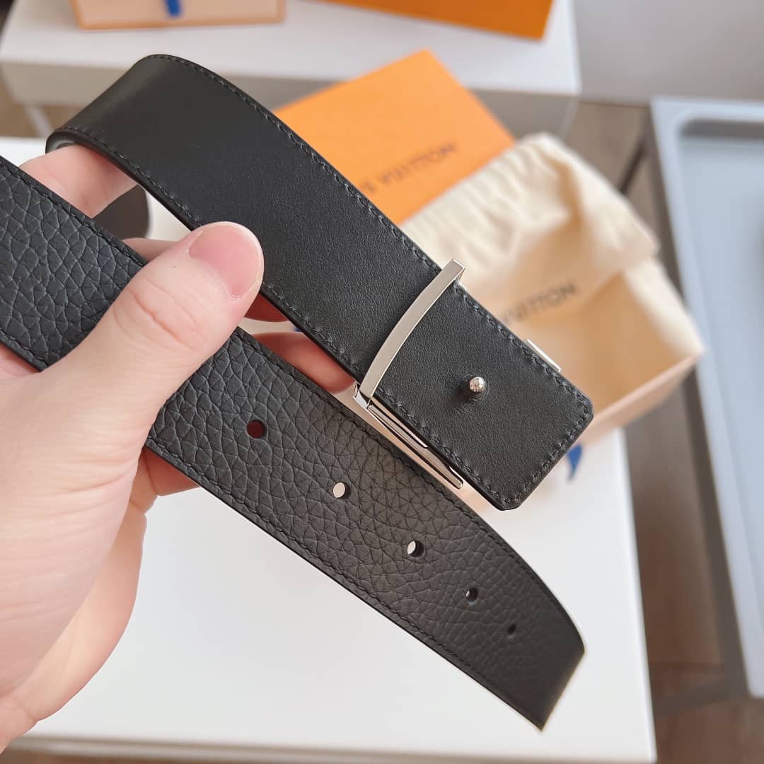 loubelt345_5