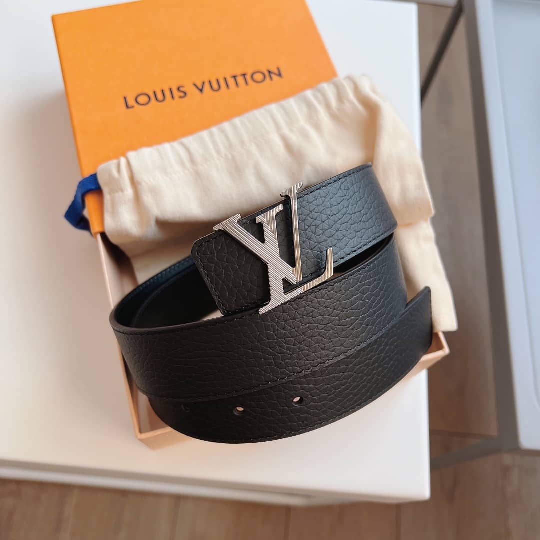 loubelt345_6