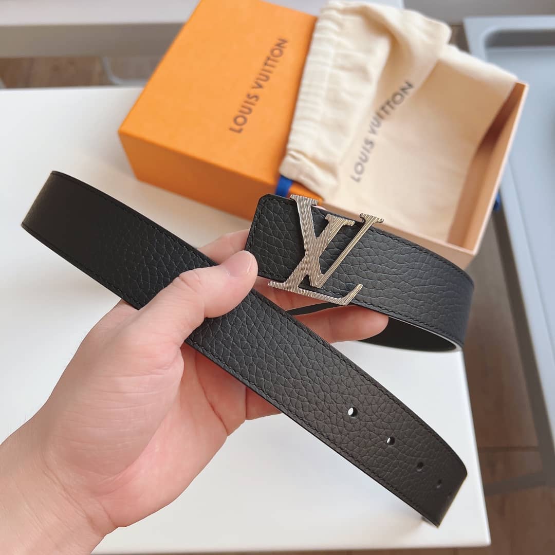 loubelt345_7
