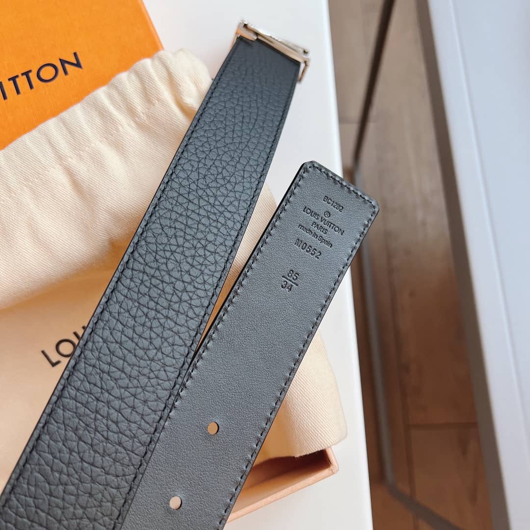 loubelt345_8
